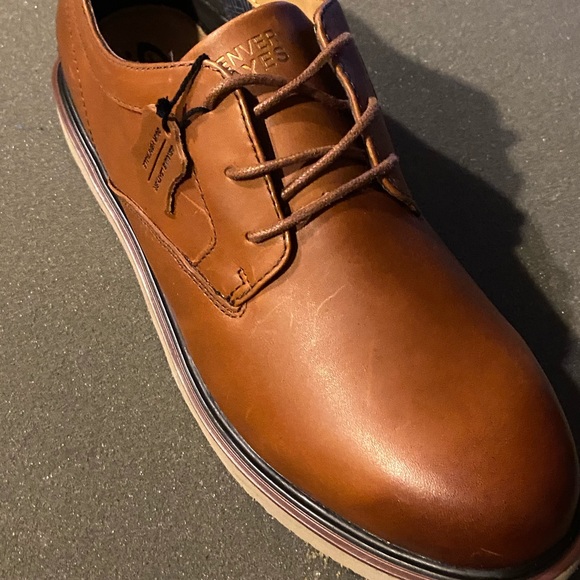 Richmond Genine Leather - Picture 2 of 3